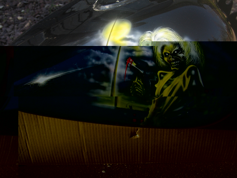 Iron Maiden1